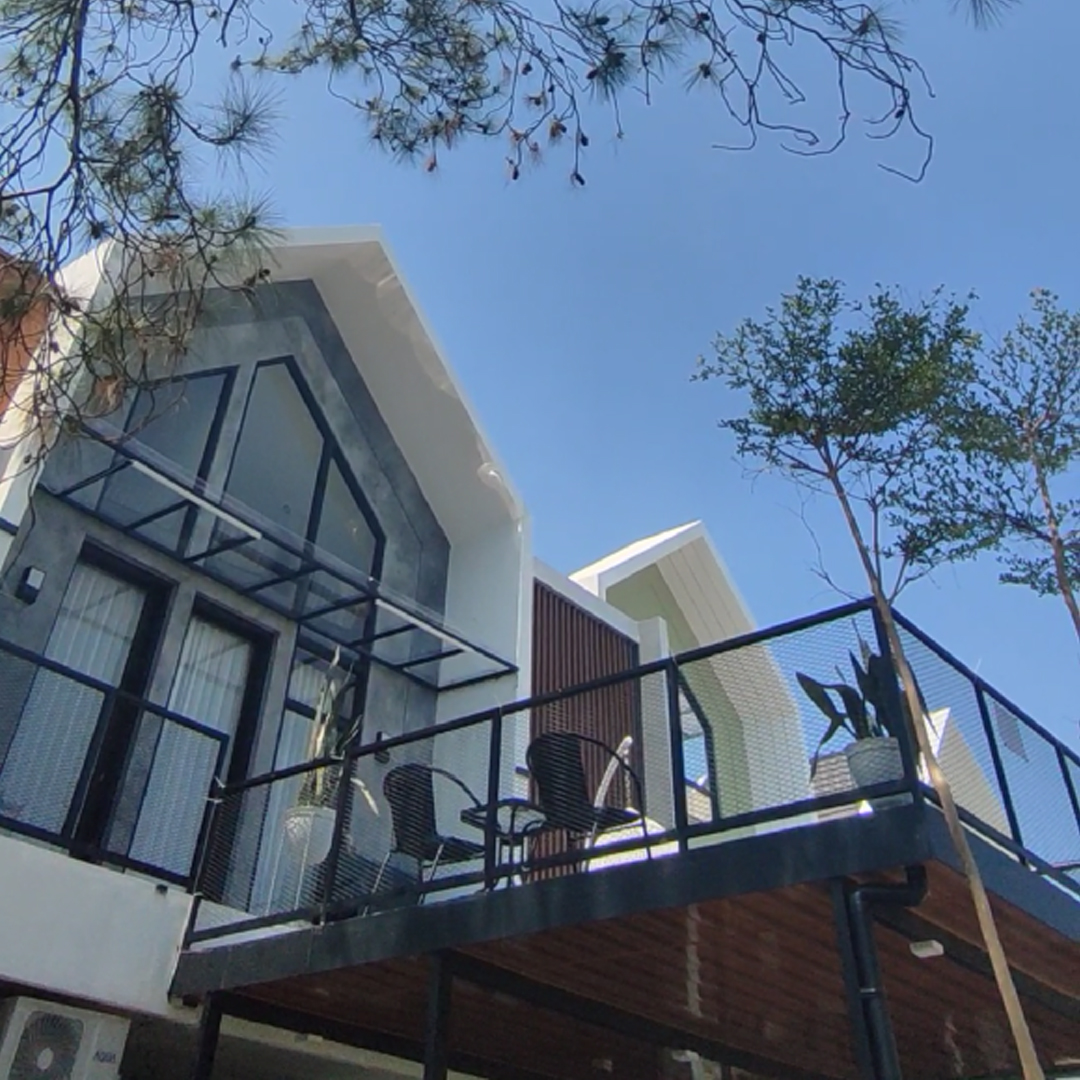 View Villa